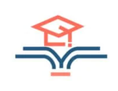 Pharma Academy